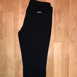 Michael Kors Pants